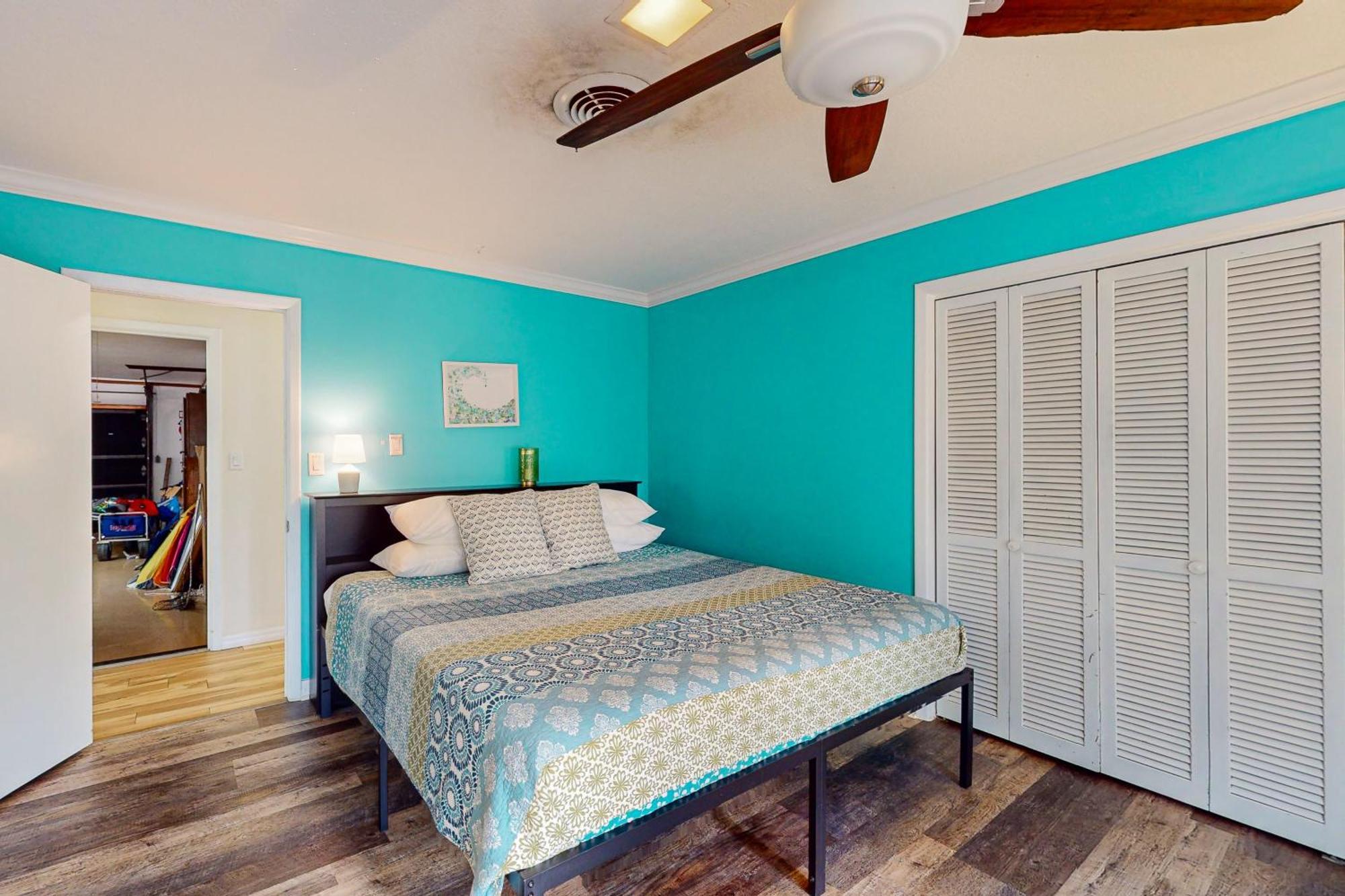 Good Vibrations Villa Cocoa Beach Exterior photo